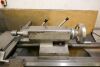 Harrison M400 Gap Bed Lathe - 9