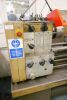 Harrison M300 Gap Bed Lathe - 2