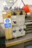 Harrison M300 Gap Bed Lathe - 2