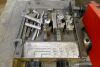 Harrison M300 Gap Bed Lathe - 3