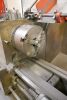 Harrison M300 Gap Bed Lathe - 4