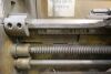 Harrison M300 Gap Bed Lathe - 5