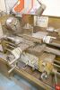 Harrison M300 Gap Bed Lathe - 6