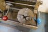 Harrison M300 Gap Bed Lathe - 9