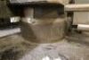 Rong Fu RF-270S Bandsaw - 5
