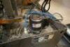 Cosen MH-270M Bandsaw - 4