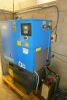 ABAC Genesis Air Compressor - 5