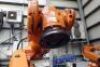 ABB IRB 6640 M2004 6 Axis Robot - 3