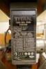 Titan Bench Drill - 2