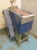 6" Linisher