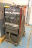 Lincoln Electric Square Wave TIG-350 Welding Source