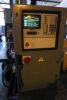 Arburg 420C 800-225 Twin Shot Plastic injection Moulding Machine - 8