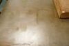 4ft x 5ft Cast Iron Table - 4