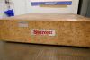 Starrett 24" x 24" Granite Plate - 2