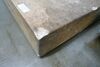 Starrett 24" x 24" Granite Plate - 3