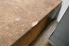 Starrett 24" x 24" Granite Plate - 4