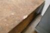 Starrett 24" x 24" Granite Plate - 4