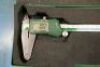 Assorted Insize Inspection Equipment - 2