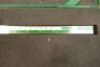Assorted Insize Inspection Equipment - 3