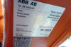 ABB IRB 6640 M2004 6 Axis Robot - 4