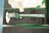 Assorted Insize Inspection Equipment - 4