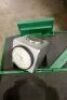 Assorted Insize Inspection Equipment - 5