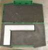 Assorted Insize Inspection Equipment - 6