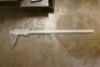 Mitutoyo 45cm Vernier Calliper