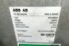 ABB IRB 6640 M2004 6 Axis Robot - 6