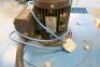 Horizon Mobile Fume Extractor - 5