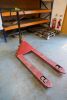 Pallet Truck