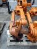 ABB IRB2600 6 Axis Robots - 3