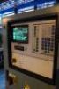 Arburg 420C 800-225 Twin Shot Plastic injection Moulding Machine - 9