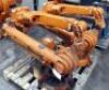 ABB IRB2600 6 Axis Robots - 4