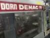 Demag Van Dorn 210 - 2