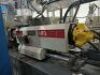 Demag Van Dorn 210 - 5