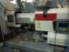 Demag Van Dorn 210 - 7