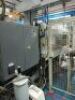 Demag Van Dorn 210 - 12