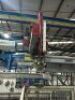 Demag Van Dorn 210 - 16