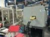 Demag Van Dorn 210 - 19