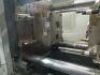 Demag Van Dorn 210 - 20