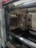 Demag Van Dorn 210 - 21
