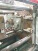 Demag Van Dorn 210 - 23