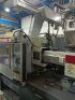 Demag Van Dorn 210 - 27