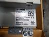 Siemens Simodrive LT-Modul INT.80A - 2