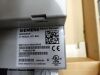 Siemens Simodrive LT-Modul INT.80A - 3