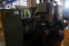 Arburg 420C 800-225 Twin Shot Plastic injection Moulding Machine - 10