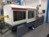 Demag Van Dorm 155 - 2