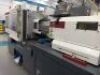Demag Van Dorm 155 - 3