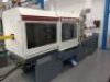 Demag Van Dorm 155 - 4